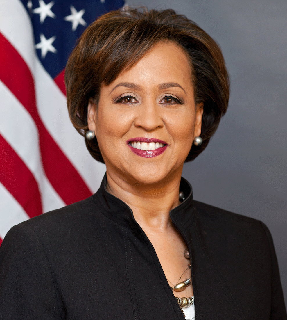 Pamela Gibbs Photo