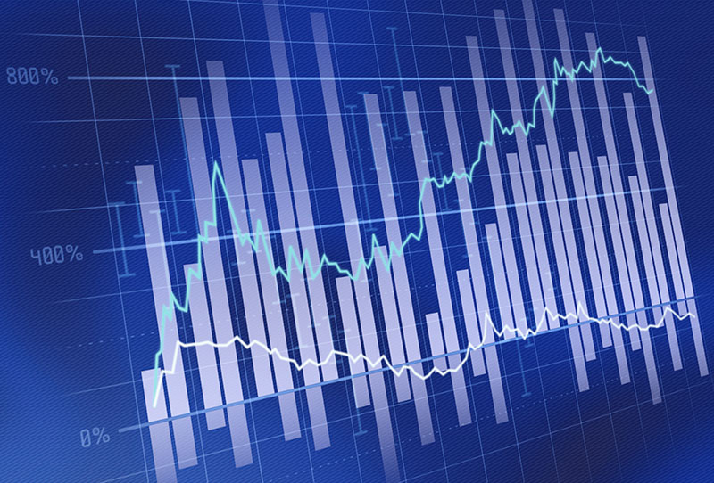 bar graph example