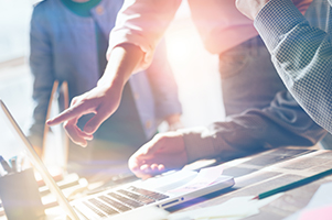 public file registration image