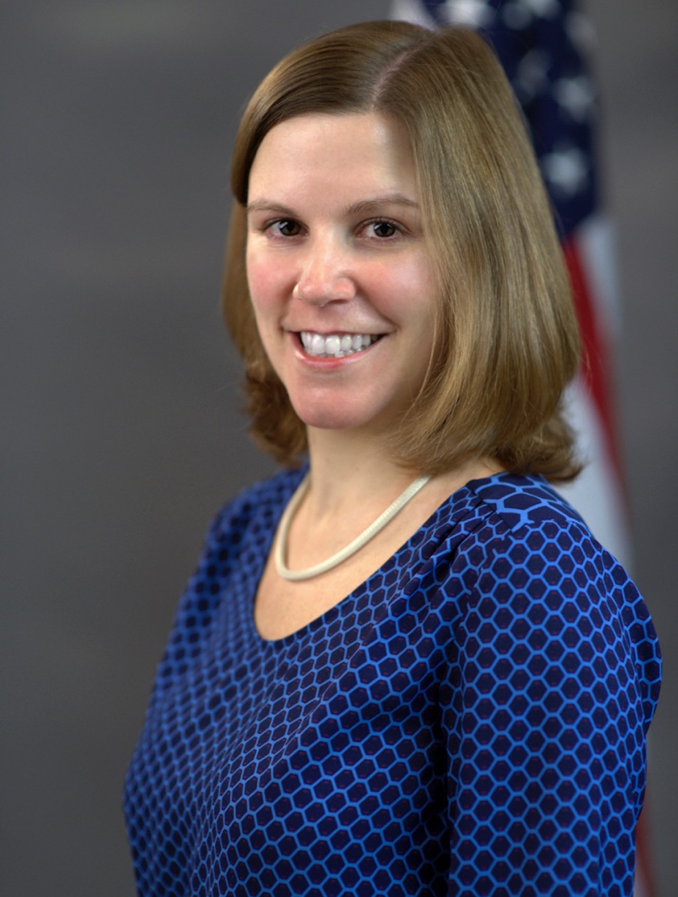 SEC.gov Rebecca Olsen