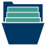 Filing Reporting BB icon