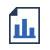 Private secondary markets icon small