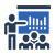 Building Blocks: Regulation A Icon