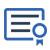 securities small icon