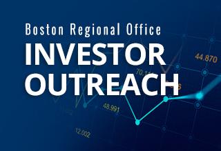 boston regional office investor outreach homepage graphic