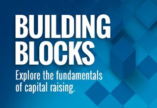 Building Blocks thumbnail