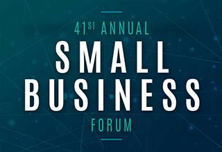Small Business Forum report 2022 thumbnail 