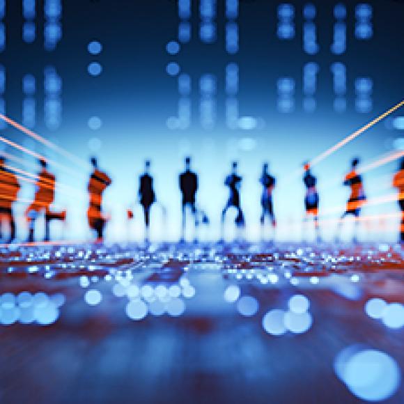 Crypto Task Force FinHub image