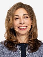 Wendy Stevens Hires Photo