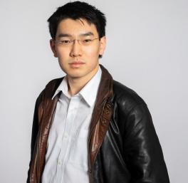 Ruoke Yang profile picture