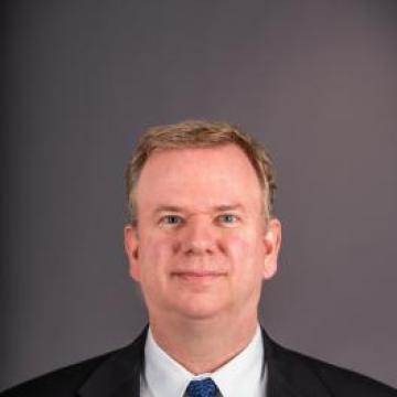 Dan Deli