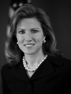 Commissioner Kathleen L. Casey