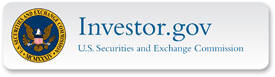 Please visit our website dedicated to retail investors