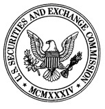 SEC