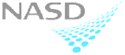 NASD logo