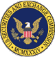 SEC Logo