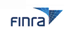 FINRA
