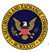 SEC seal