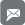 govDelivery Icon