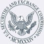 Securities and Exchange Commission Seal
